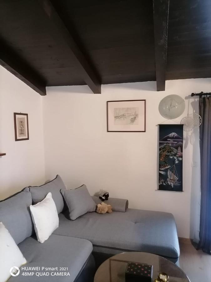 Kalista Villa Jurdani Екстериор снимка