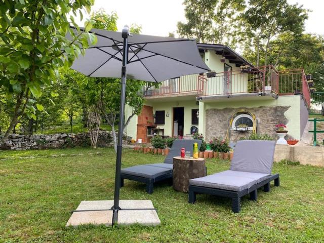 Kalista Villa Jurdani Екстериор снимка