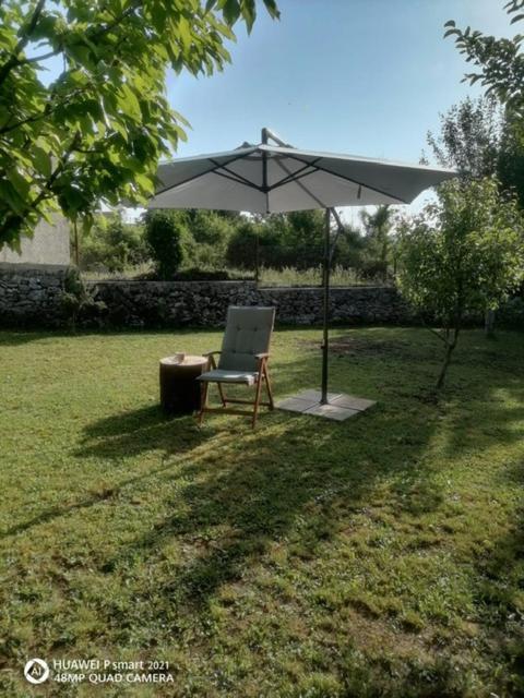 Kalista Villa Jurdani Екстериор снимка