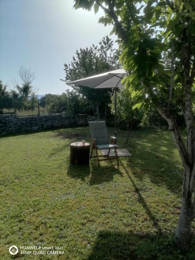 Kalista Villa Jurdani Екстериор снимка
