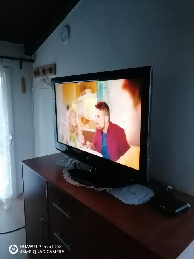 Kalista Villa Jurdani Екстериор снимка