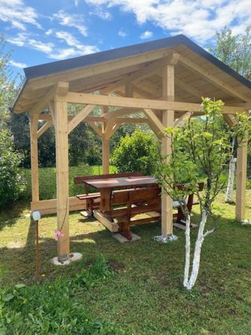 Kalista Villa Jurdani Екстериор снимка