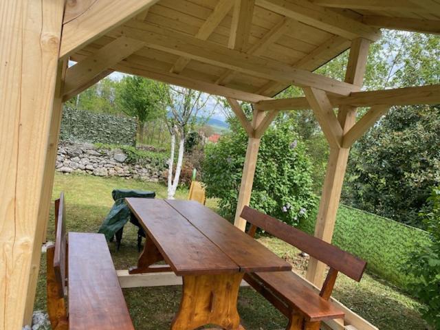 Kalista Villa Jurdani Екстериор снимка