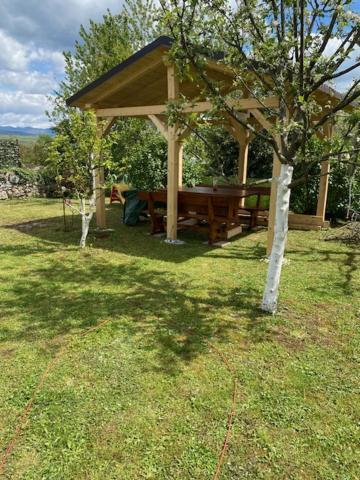 Kalista Villa Jurdani Екстериор снимка